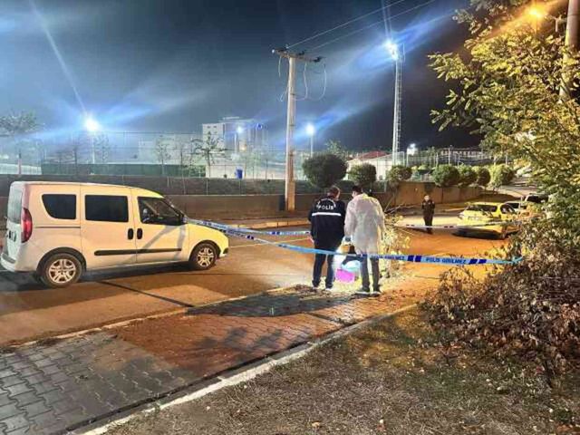Tuvalette doğurduğu bebeğini çöpe atan anneden skandal savunma: Babam poşetin ağzını bağlamış olabilir