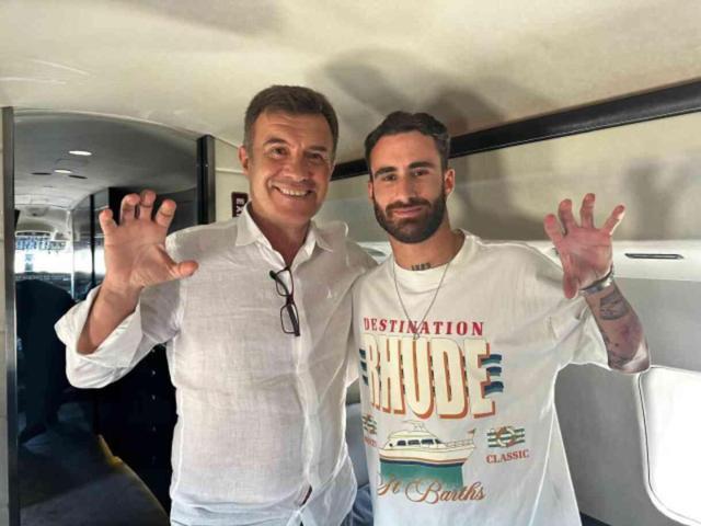 Feyyaz Uçar kimdir? Feyyaz Uçar kaç yaşında, nereli?