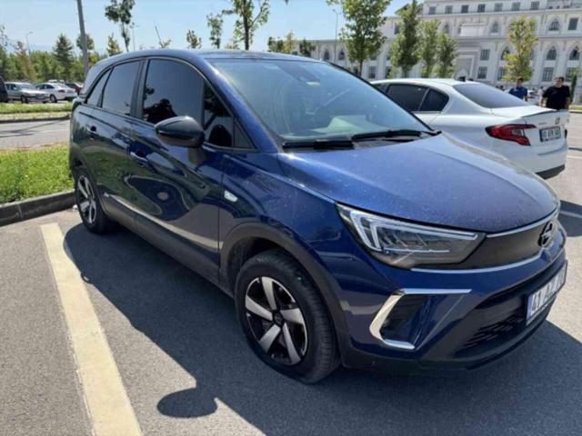 Kocaeli İl Emniyet Müdürlüğü Otoparkında Şüpheli Vuruldu