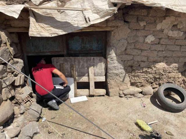 NARİN SON DAKİKA GELİŞMESİ: Narin bulundu mu? Diyarbakır'da kaybolan Narin ile ilgili son durum ne?