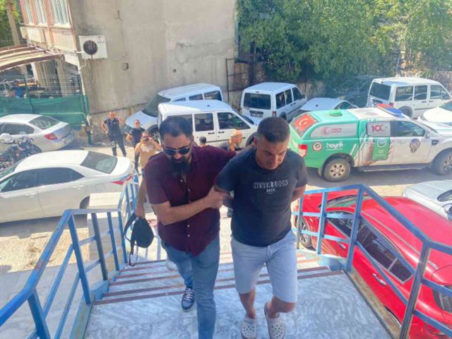 Senem'in katilinin internette cevabını aradığı soru şoke etti: Eşimin kusurlu olması için...