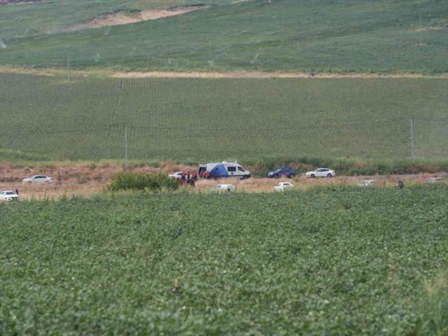 Narin, amca Salim Güran'ın kızı mıydı? Narin'in ailesi kim?