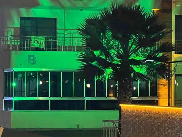 Cani kocadan kan donduran itiraf: Ben eşimi boğarak öldürdüm