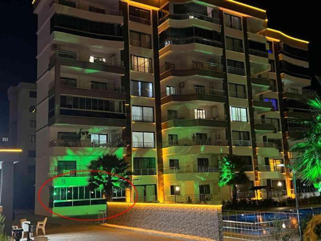 Cani kocadan kan donduran itiraf: Ben eşimi boğarak öldürdüm