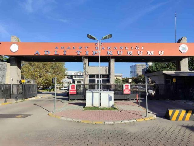 Mezardaki kemikler Cem Garipoğlu'na mı ait? Adli Tıp Raporu çıktı mı?