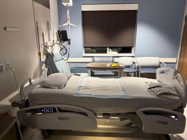 Teröristbaşı Fetullah Gülen neden öldü?