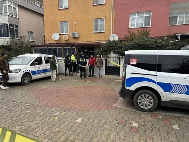 Başlarından vurulmuş halde bulunan iki genç kızın ölümünde sır perdesi aralandı