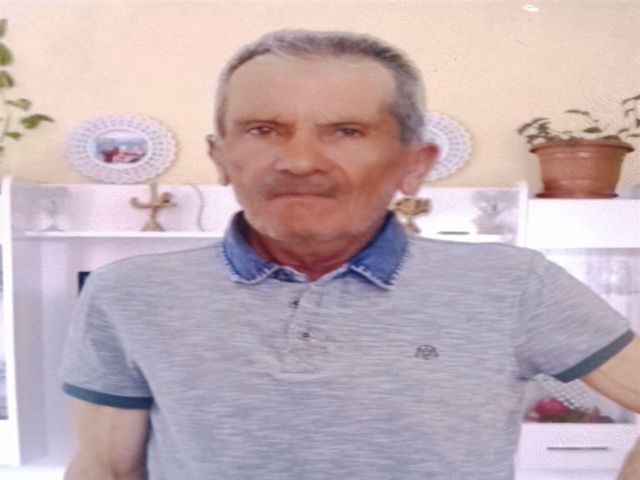 Balıkesir'de 2 işçinin öldüğü mermer ocağı faciasında 5 yetkili serbest bırakıldı