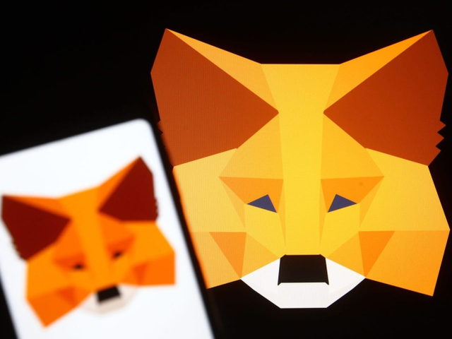Kripto para cüzdanı güvenliği nasıl artırılır? MetaMask nedir, güvenli mi?
