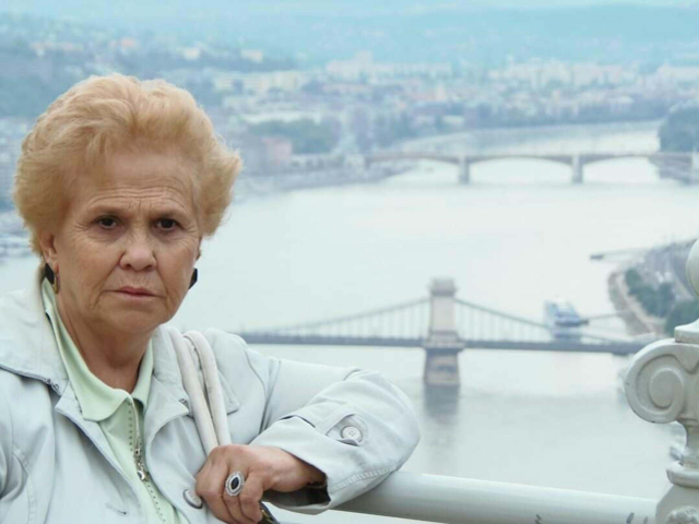 İzmir'deki eczacı cinayetinde 4 yıl sonra tutuklama