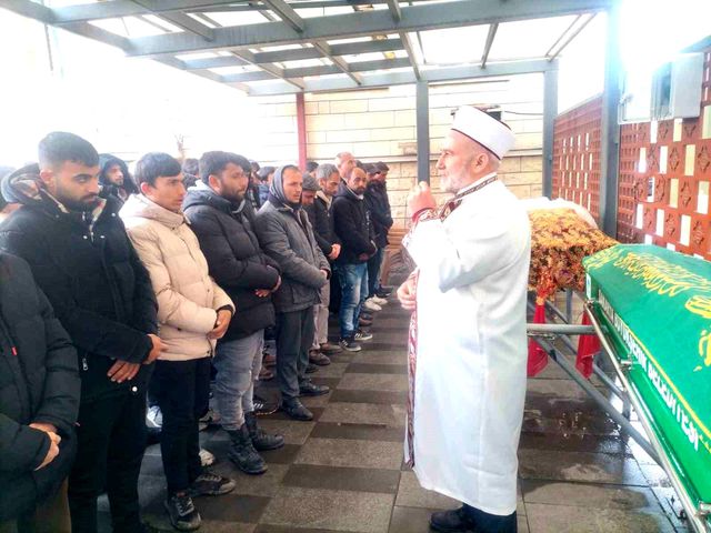 8 yaşındaki çocuk av tüfeğiyle oynarken 11 yaşındaki ablasını vurdu