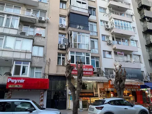 Diş hekimini başından vurup annesine video gönderen caninin ilk ifadesi ortaya çıktı