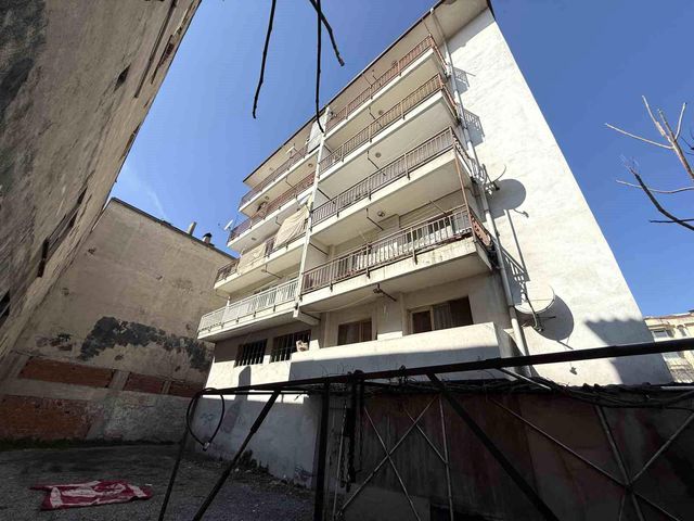 Balkondan düşen hamile kadının ölümünde kan donduran detaylar: Şüpheli dolaba saklanmış