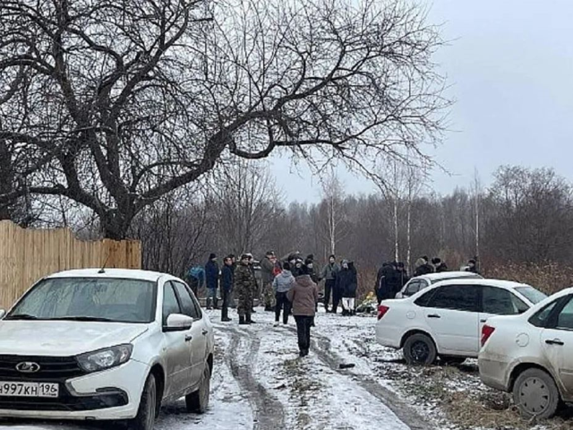 Ayı saldırısına uğrayan kadından geriye sadece kafası kaldı