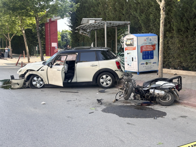 Kurban Bayramı tatilinin ilk dört gününde 32 kişi hayatını kaybetti