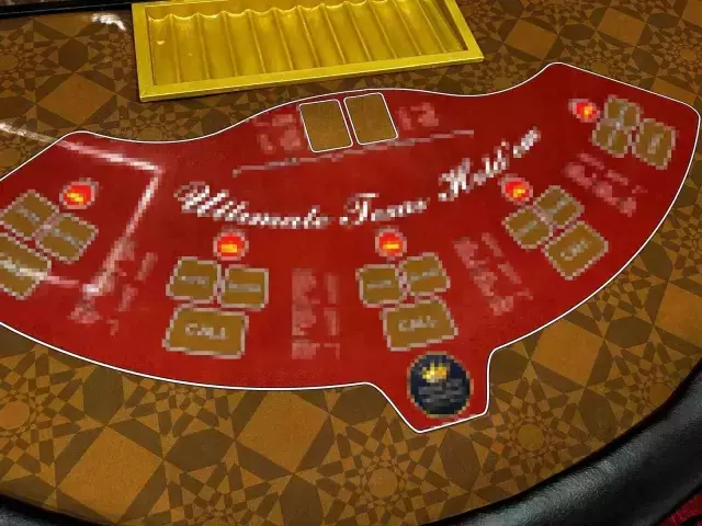 Özel okul yanında kumarhane! Tavanı cephaneye çevirmişler