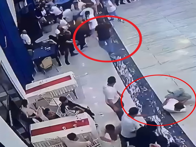 3 arkadaş, 6 günde iki farklı olayda yaşamını yitirdi