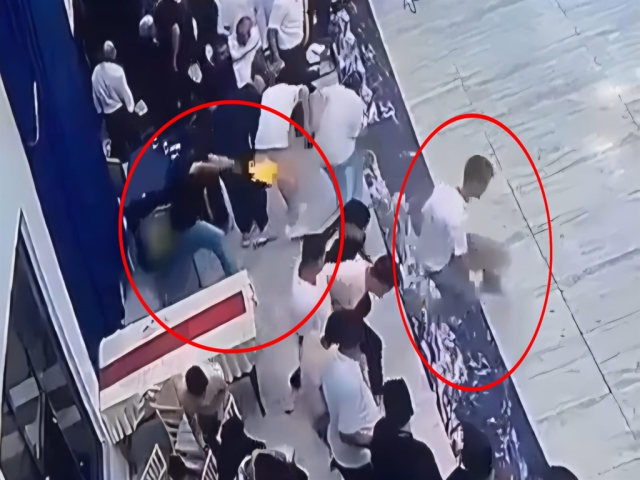 3 arkadaş, 6 günde iki farklı olayda yaşamını yitirdi