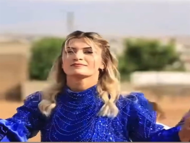 Silopi'de bıçaklanarak öldürülen kadının hastaneye götürülme anları kamerada