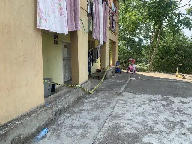 Kocaeli'de Eşini Tüfekle Vurarak Öldüren Kadın Tutuklandı