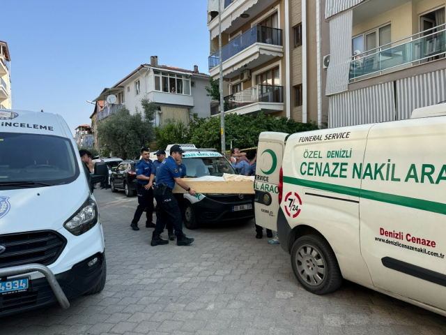 Aile katliamının ardından milyonluk borç çıktı