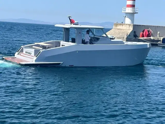 Ünlü iş adamı Halit Yukay 3 gündür kayıp! Yatın parçalanmasıyla ilgili korkunç iddia