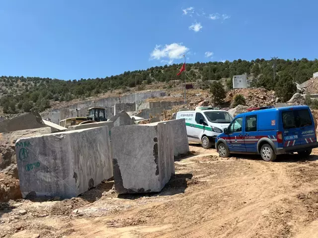 Mü mühendis Selman İlkel ile ilgili bilgilerin paylaşılması