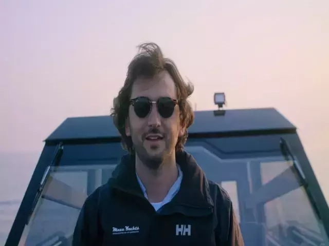Kayıp iş insanının arama çalışmaları devam ediyor.