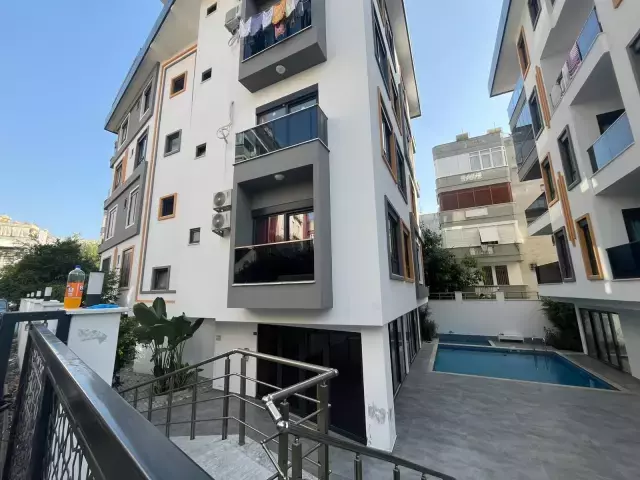 Emlakçıyı arayıp 'Arkadaşımı öldürdüm' diyen şüpheli kalacak yer ararken yakalandı