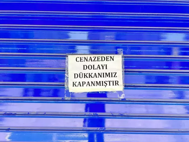 Olay