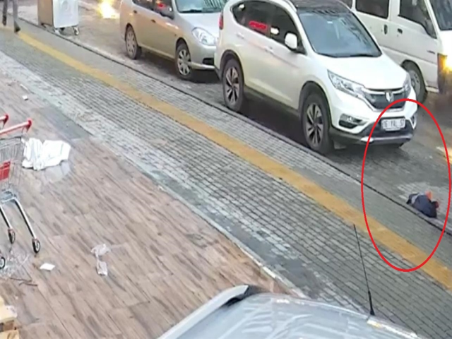 Uyuşturucu sanıkları duruşmada giydirilen montla belirlendi, 18'er yıl hapis verildi