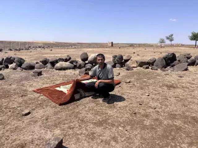 Ölü bulunan 12 yaşındaki Zeynep'e ne oldu? Acılı babanın anlattıkları kan donduruyor