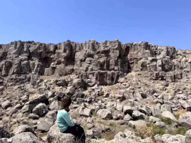 Ölü bulunan 12 yaşındaki Zeynep'e ne oldu? Acılı babanın anlattıkları kan donduruyor