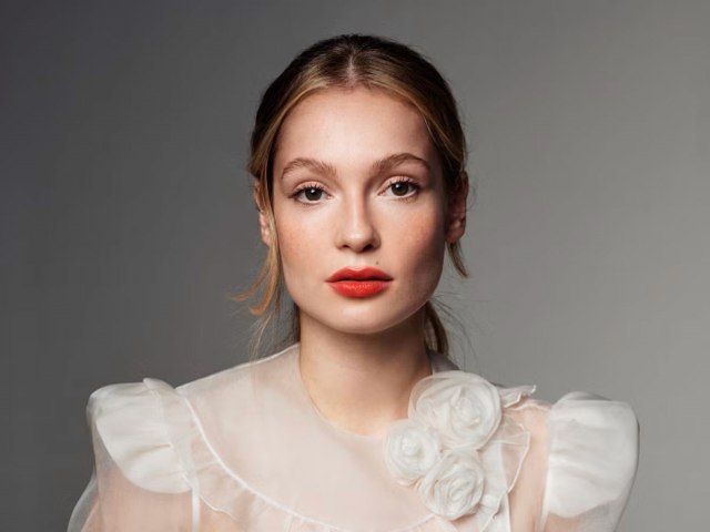 Adeta bir 'Külkedisi' masalı: Tuvalet temizliğinden dizi setlerine uzanan yolculuk