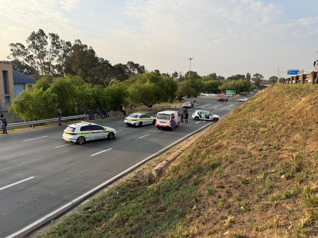 'Dolar adam' lakaplı suç örgütü elebaşı Antonio Francisco Macamamo öldürüldü