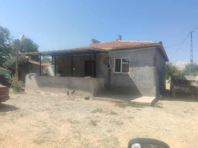 Bıçakla yaralanan kadın hayatını kaybetti, eşinin ifadesi fayda