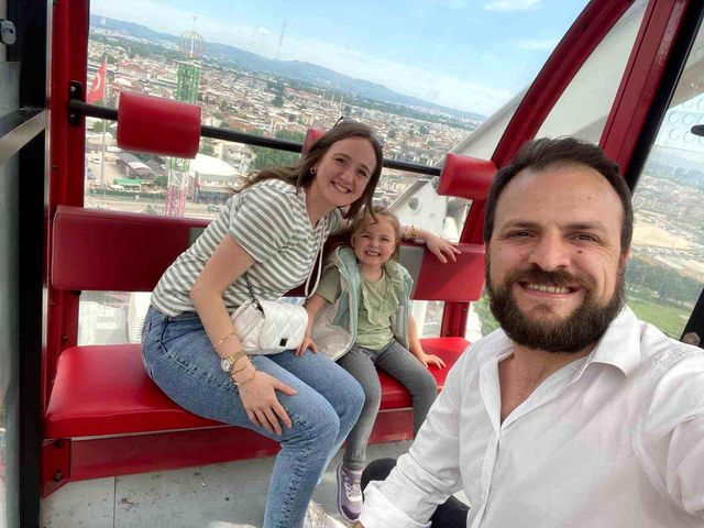 4 yaşındaki Berra'yı kreşte ölüme götüren ihmaller zinciri