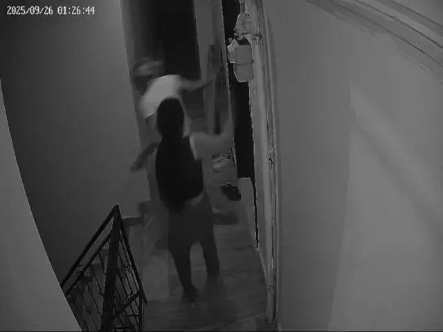 Şarkıcı Güllü nasıl öldü? İşte gözlerin çevrildiği kızının ilk sözleri