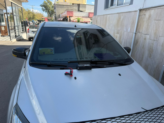 Üst araması yapıp çocuğa ateş eden sahte polis damat çıktı