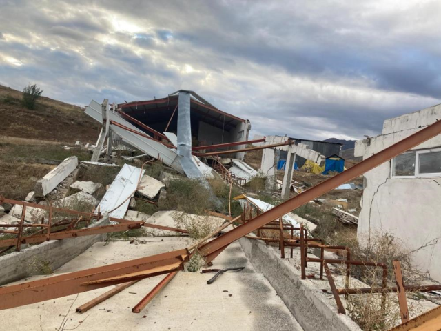 20 milyonu gitti, son çare Bahçeli'ye şikayet edecek