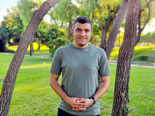 Geçmişi Helenistik döneme kadar uzanan tarihi burca klima taktılar