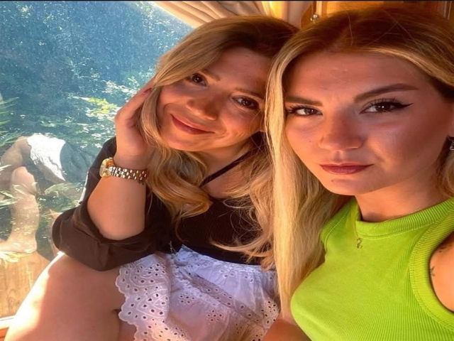 2 kız kardeşin ölümüne neden alkollü sürücüden akılalmaz savunma