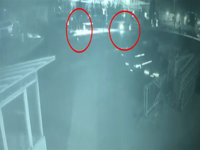 2 kız kardeşin ölümüne neden alkollü sürücüden akılalmaz savunma