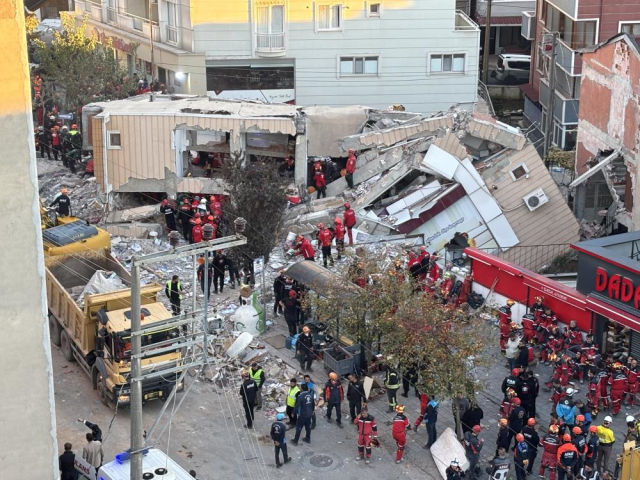 Gebze'den güzel haber hala gelmedi! 'Bilir' çifti için zamanla yarış