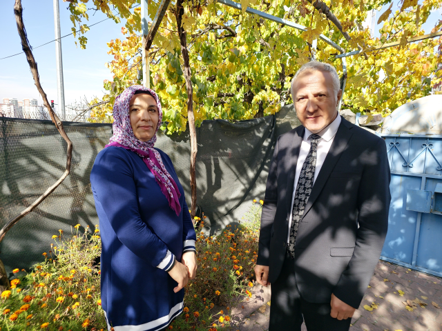 Özel hastaneyle ilgili kan donduran iddia! Guatr ameliyatından sonra sesini kaybetti