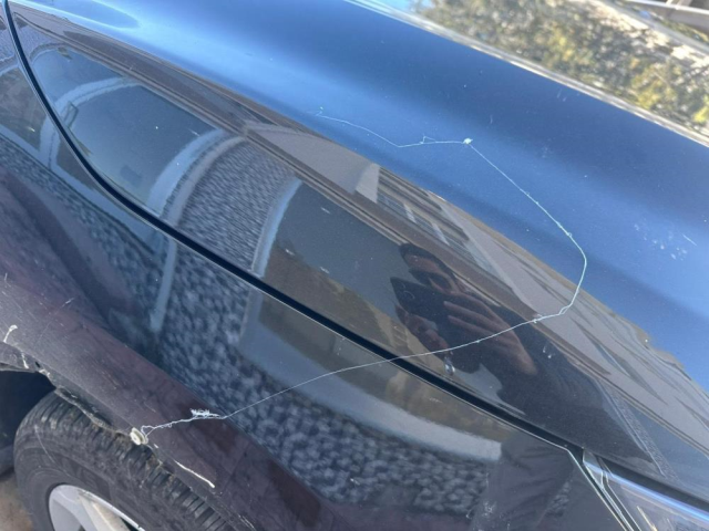 Görüntü Türkiye'den! Gökyüzünden örümcek ağı yağdı