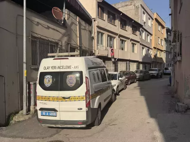 Sevgilisi tarafından 75 bıçak darbesiyle öldürüldü