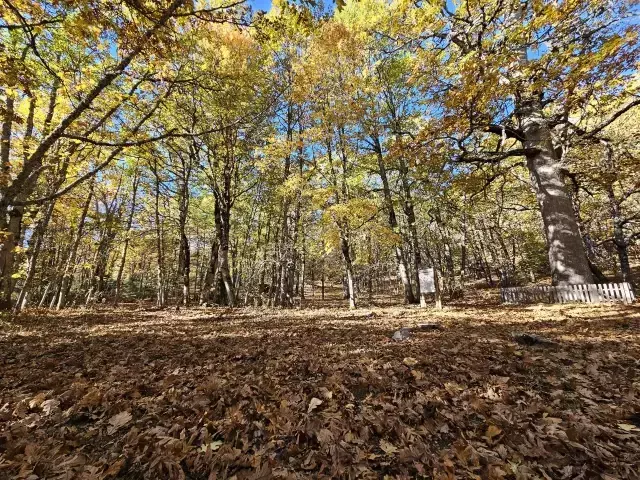 Dünyada bir tek Isparta'da var! İzinsiz girmenin cezası bir servet değerinde