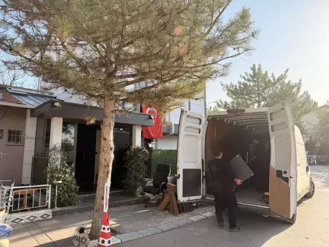 Kılıçdaroğlu için bir dönemin sonu