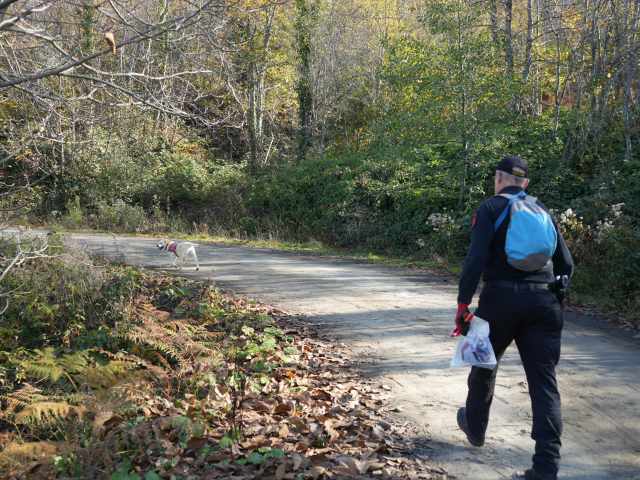 Kastamonu'da oğluyla birlikte kaybolan kadının kardeşi: İki şüpheli var
